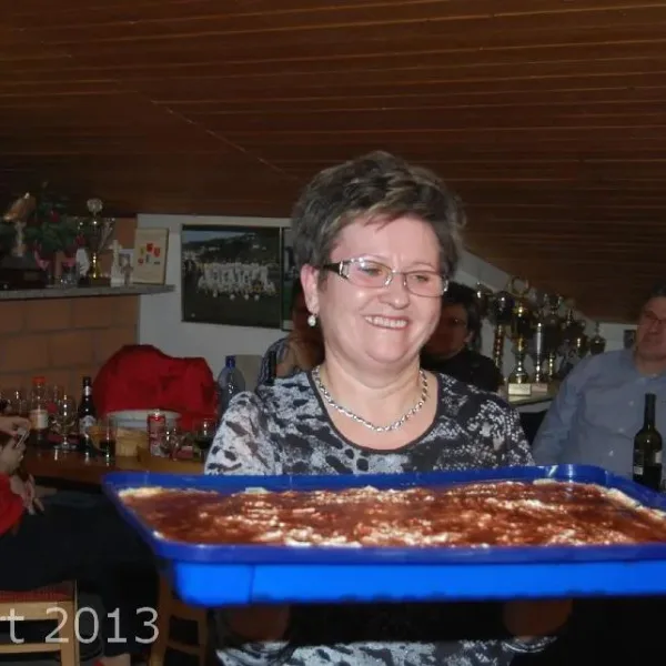 Dan žena 2013 94