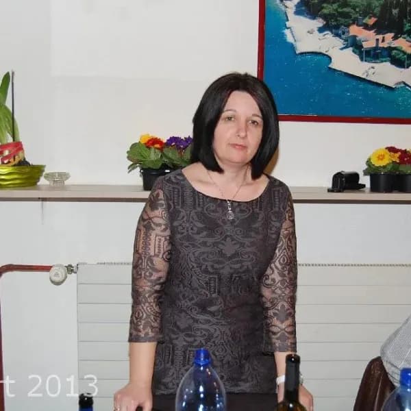Dan žena 2013 66