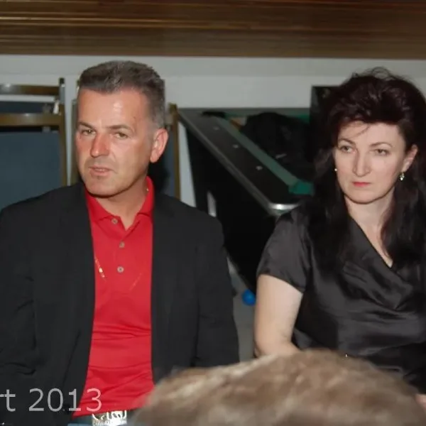 Dan žena 2013 20