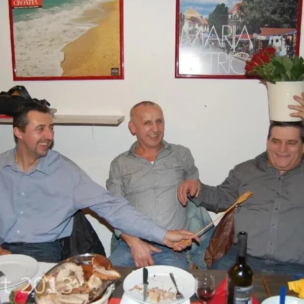 Dan žena 2013 70