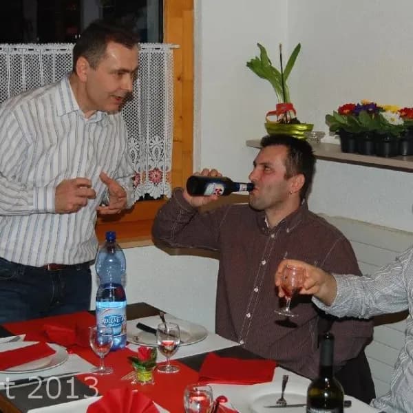 Dan žena 2013 39