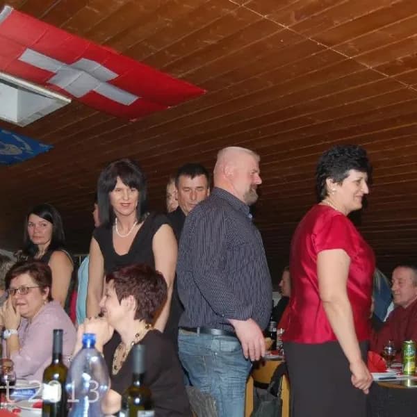 Dan žena 2013 42