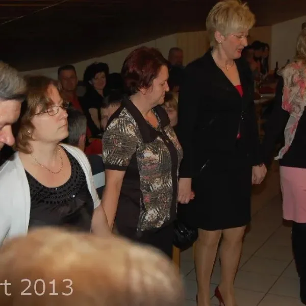 Dan žena 2013 9