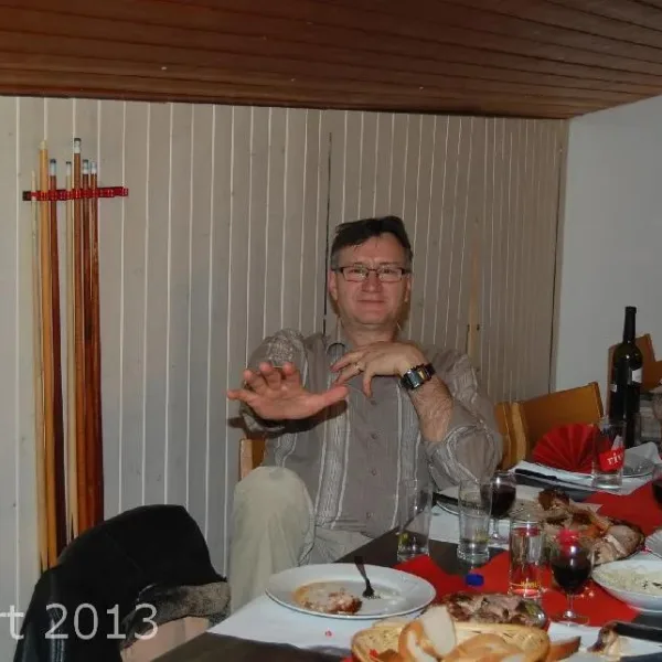 Dan žena 2013 85
