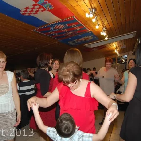 Dan žena 2013 75