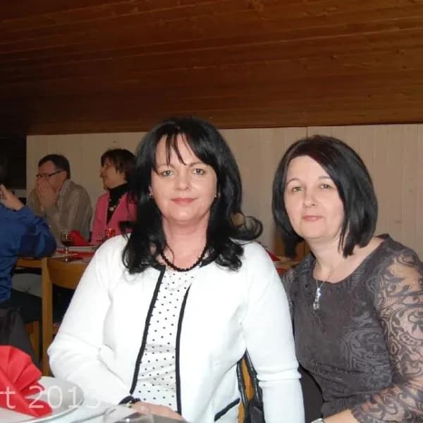 Dan žena 2013 104