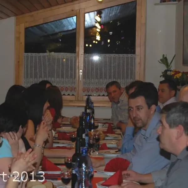 Dan žena 2013 43