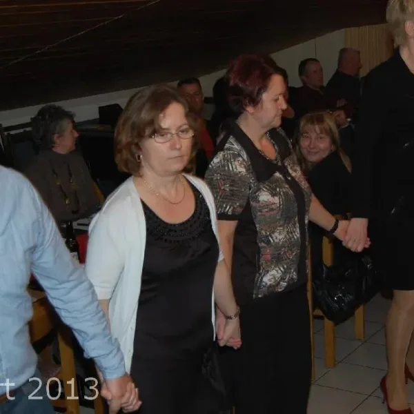 Dan žena 2013 10