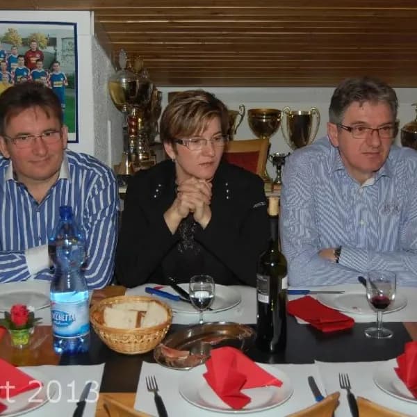 Dan žena 2013 15