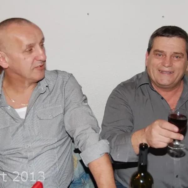 Dan žena 2013 22