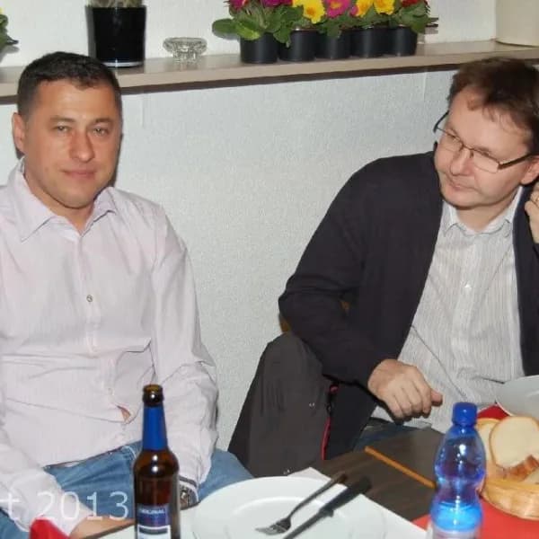 Dan žena 2013 26