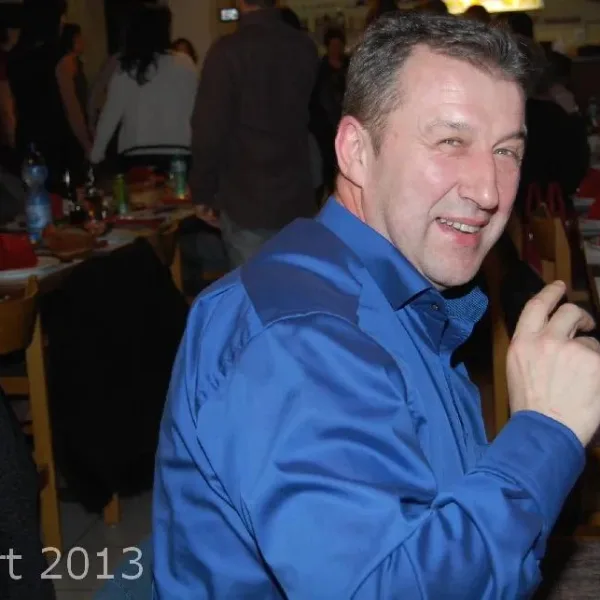 Dan žena 2013 24