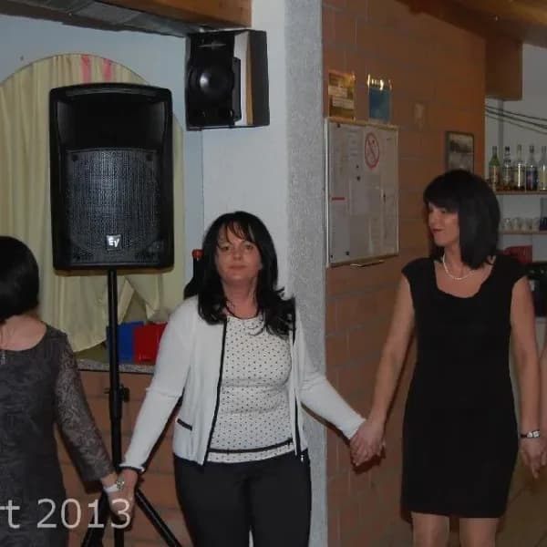 Dan žena 2013 29