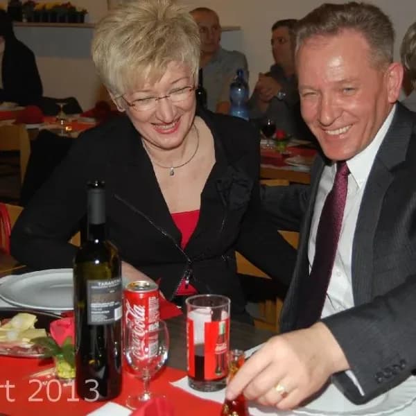 Dan žena 2013 18