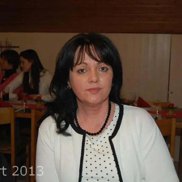 Dan žena 2013 2