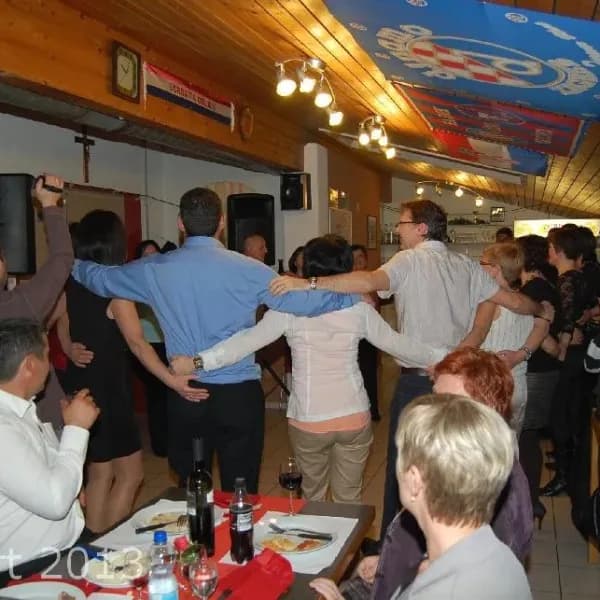 Dan žena 2013 50