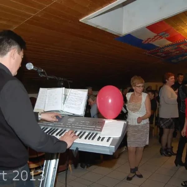 Dan žena 2013 77