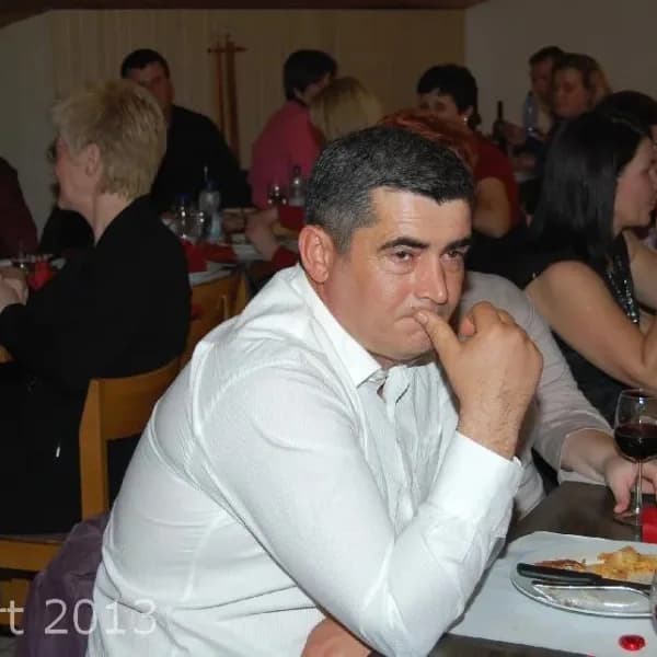 Dan žena 2013 96
