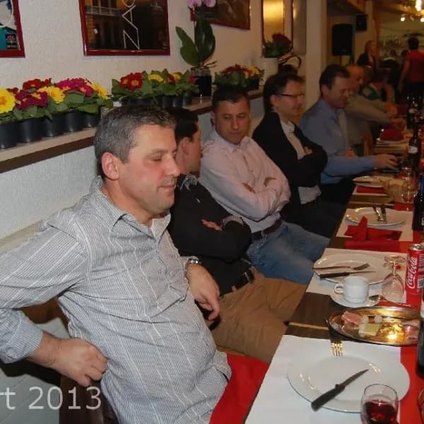 Dan žena 2013 1