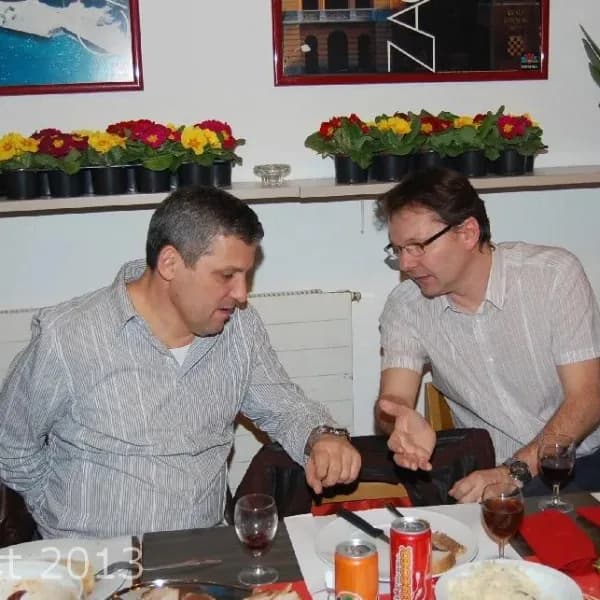 Dan žena 2013 67