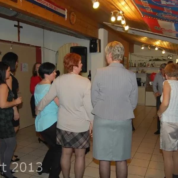 Dan žena 2013 71