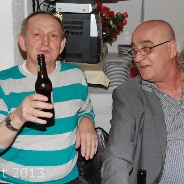 Dan žena 2013 25