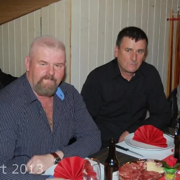 Dan žena 2013 34