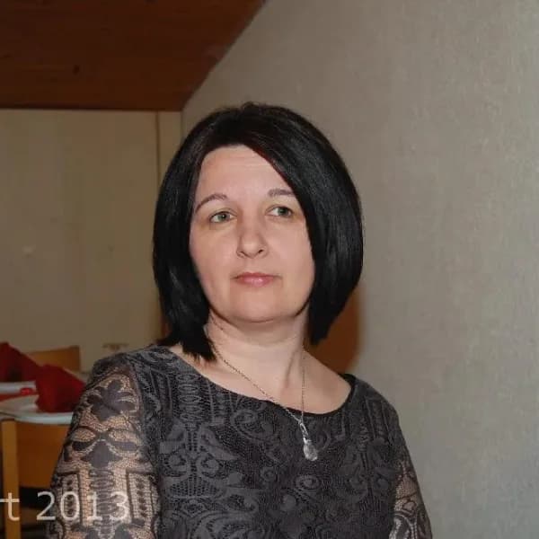 Dan žena 2013 5