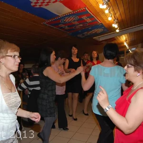 Dan žena 2013 74