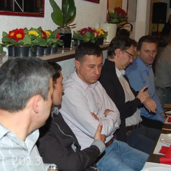 Dan žena 2013 6
