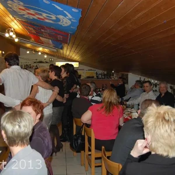 Dan žena 2013 53