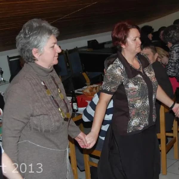 Dan žena 2013 13