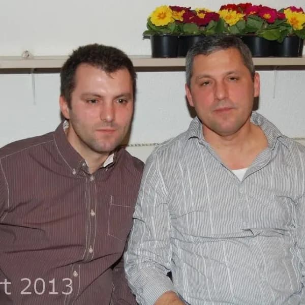 Dan žena 2013 32