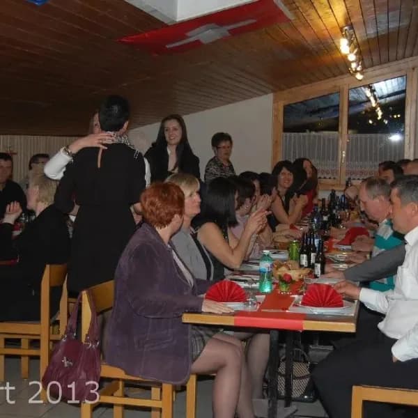 Dan žena 2013 46