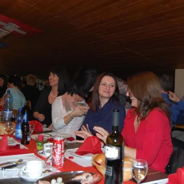 Dan žena 2013 3