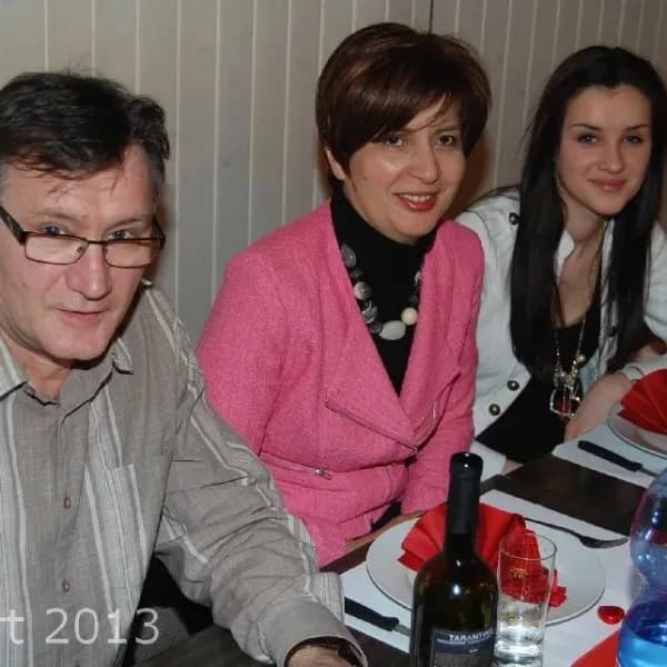 Dan žena 2013 23