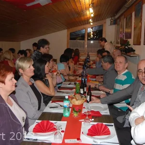Dan žena 2013 45