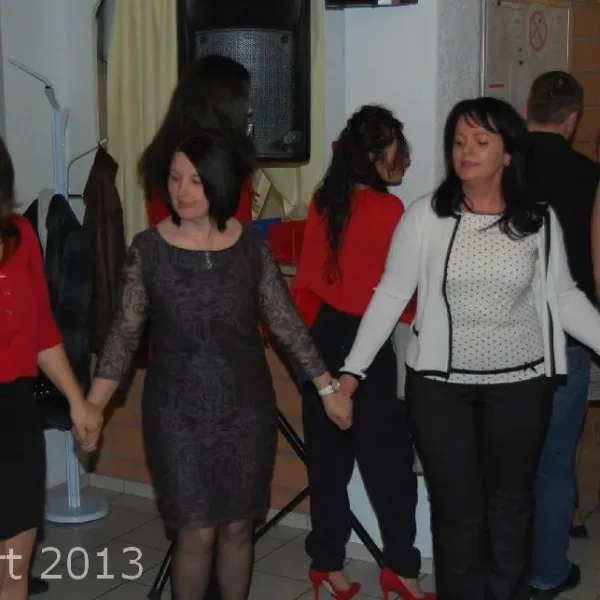 Dan žena 2013 30