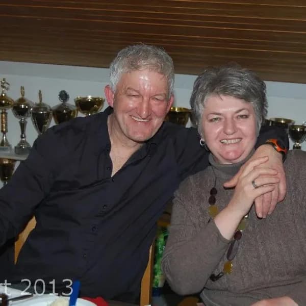 Dan žena 2013 82