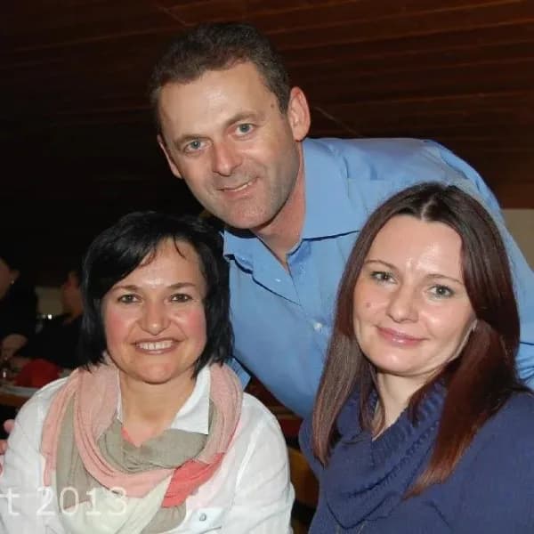 Dan žena 2013 28