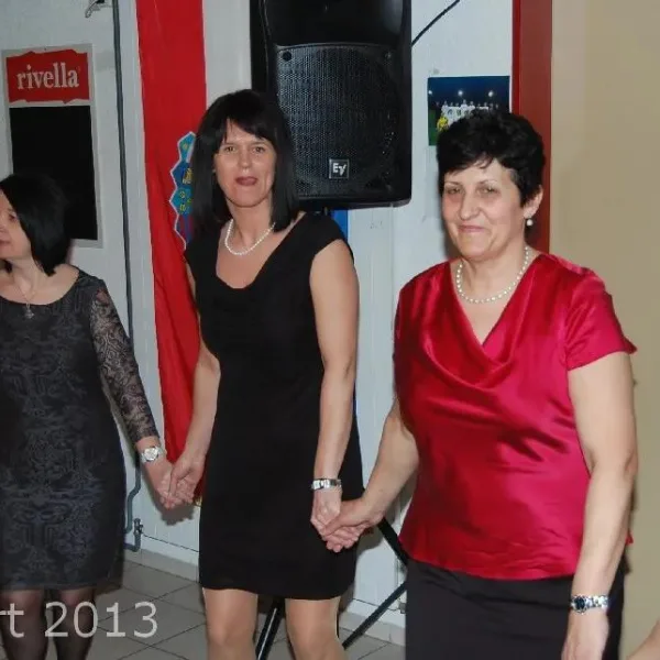 Dan žena 2013 12