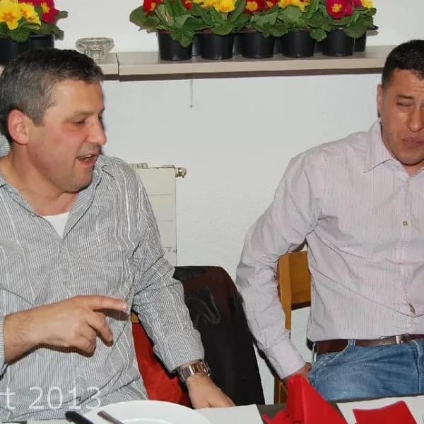 Dan žena 2013 27