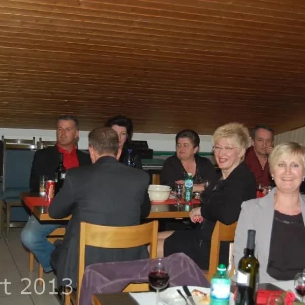 Dan žena 2013 78