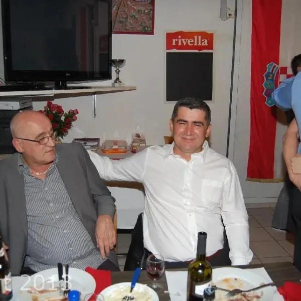 Dan žena 2013 54