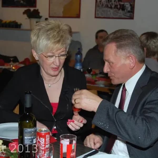 Dan žena 2013 19