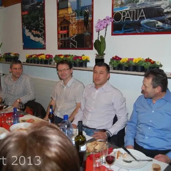 Dan žena 2013 87