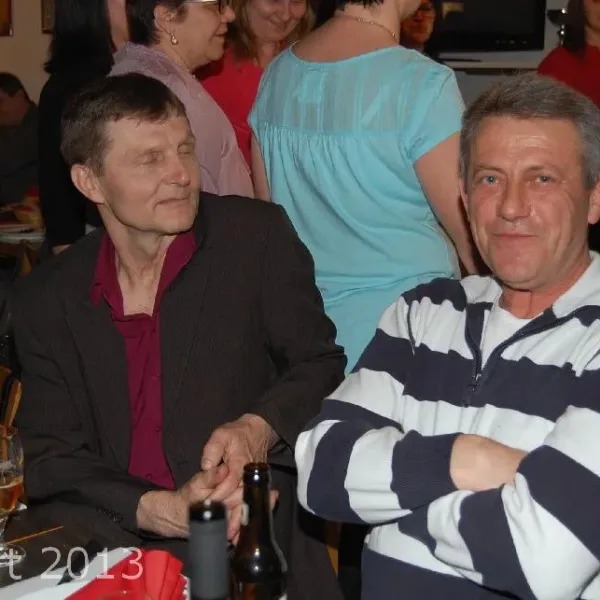 Dan žena 2013 14