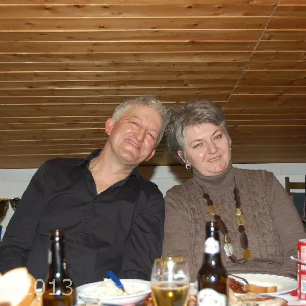 Dan žena 2013 95
