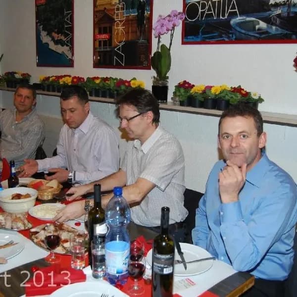 Dan žena 2013 47