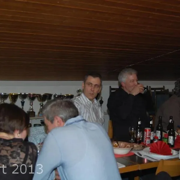 Dan žena 2013 73